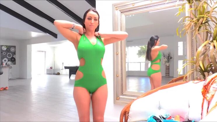 Revealing the Real Deal