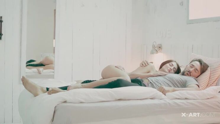 Meant for Sex - Beautiful Kim