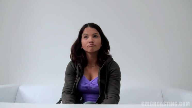 European Siren Sylvie