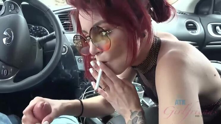  Lola's sexual and needs you in every way 