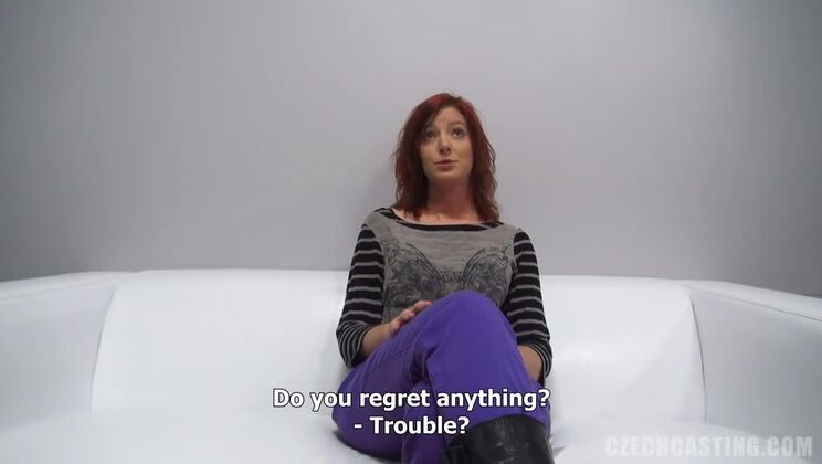 Honey Jana European Style