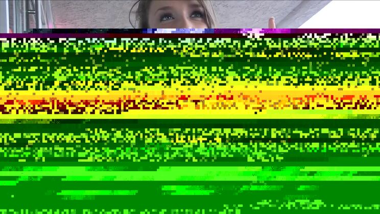 Day 2 with Malena: Squirt and Play