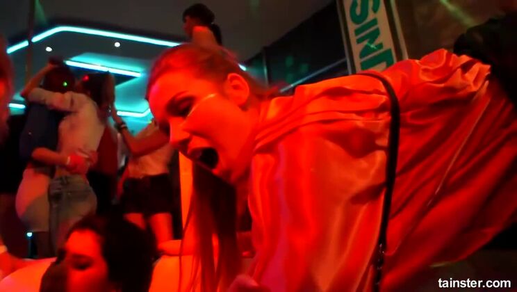 [Tainster] - Stockings, Tattoo, and Cum: A Hardcore Cam Session - Gina Gerson - Candy Alexa - Cayla Lyons - Karol Lilien - Nataly Gold - Ivana Sugar - Tiffany Doll - Victoria Puppy - Alexis Crystal - Adele Sunshine - Vanessa Decker - Nicole Vice - Kattie Gold - Ani Black Fox - Tera Joy - Celine Noiret - Ally Style - Nathaly Heaven - Getty Cute