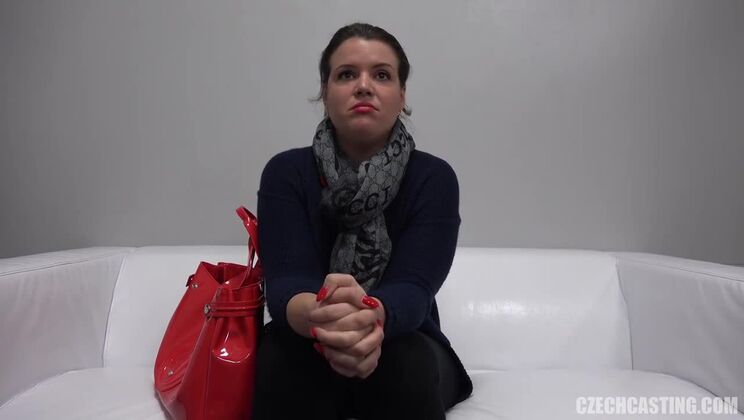 European Marketa Loves Toys