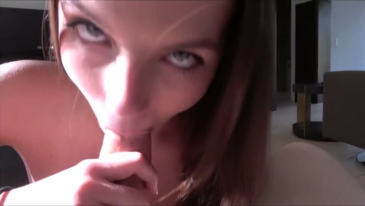 [FamilyTherapy] - Fiona Frost's Amateur Massage Adventure