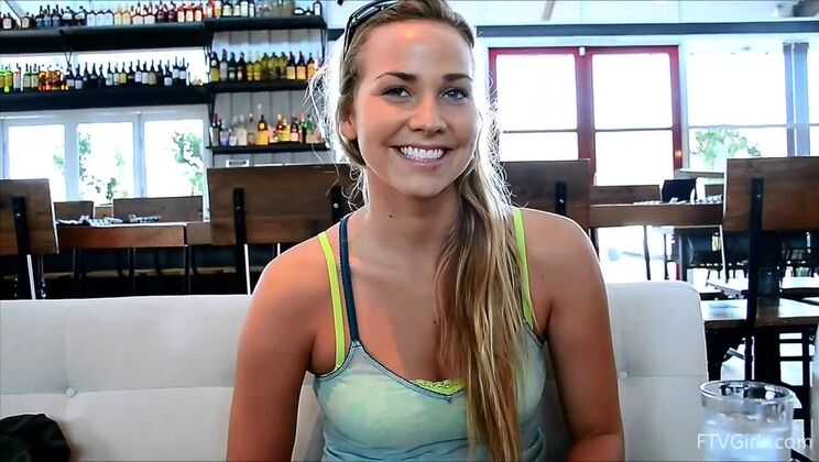 Solo and Flexible - Courtney's Beauty