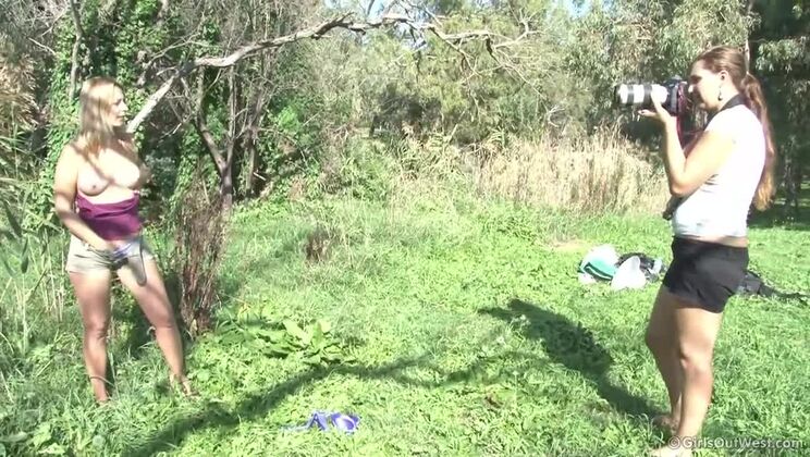 Raw Arabella: A Nature Inspired BTS