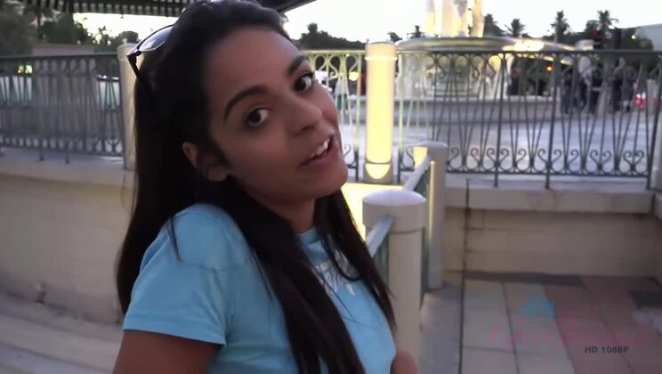 Vienna Black's Black and Blue Fun