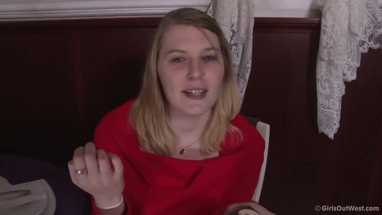 Beck's Amateur Meaty Balls with David