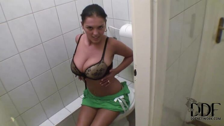 [OnlyBlowjob] - Jasmine Black - Lustful Encounters in a Compact Room - Jasmine Black