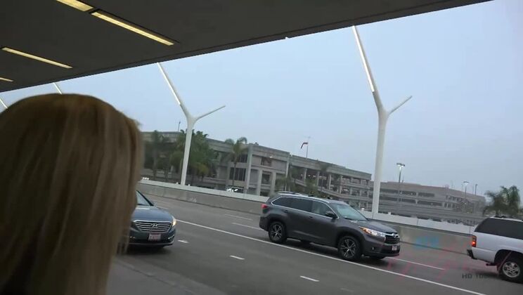 Tiffany Watson - Jewel Of Hawaii