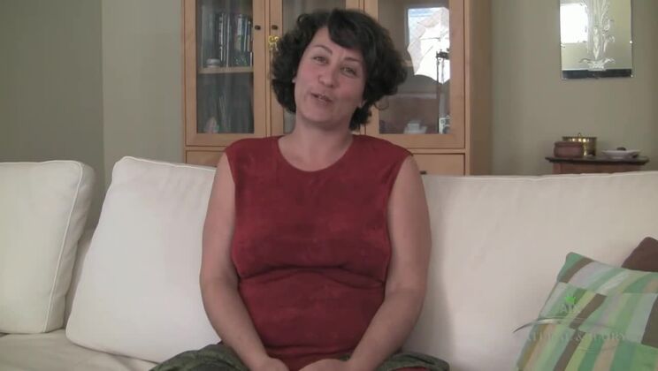 Desiree Deep Inside Casting