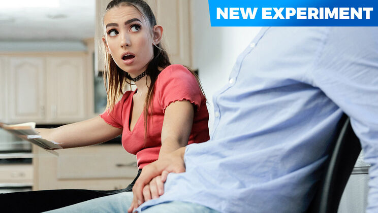 [TeamSkeetLabs] - Rent for Less with Bailey - Bailey Base - Milan Ponjevic