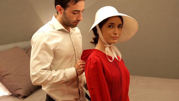 [NubilesET] - Super Skinny Jane Wilde's Big Orgasm - S2:E5 - Jane Wilde