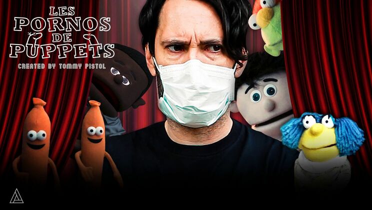 [ModelTime] - Cum on Tits and Pussy Licking: Faye Doneaway Stars - Tommy Pistol - Faye Doneaway