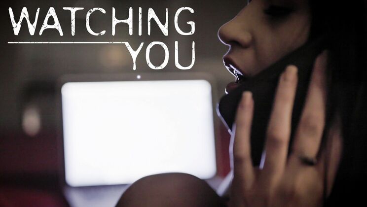 69 and Blowjob Action