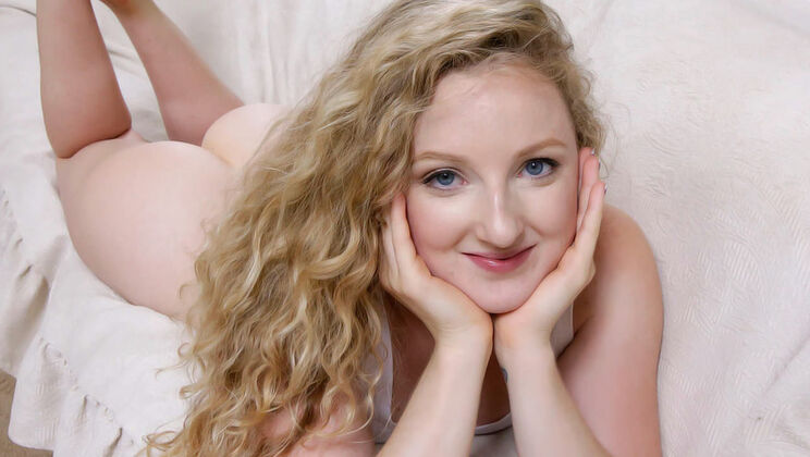 [ExxxtraSmall] - Breaking Teen Snatch With Care - Ryan Mclane - Willow Lynn