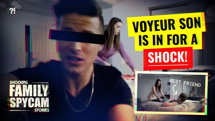 [IsThisReal?!] - Deepthroat and Pussy Licking Secrets