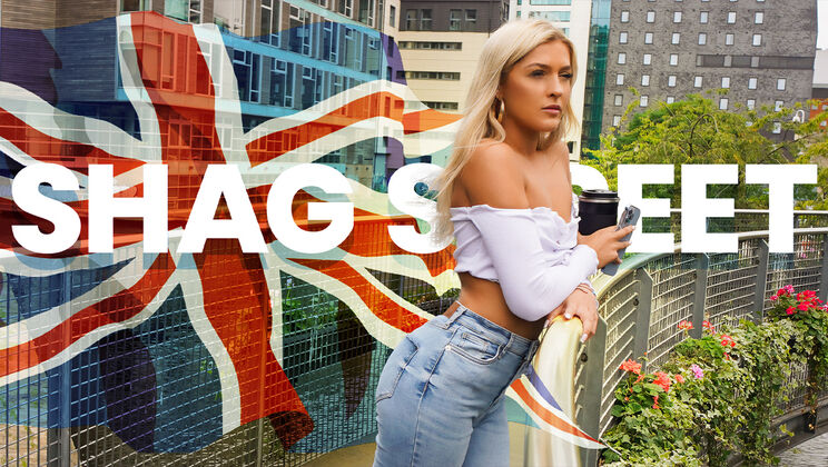 [MYLF] - Dealing With Desire: Mr. London - Marcus London - Rhiannon Ryder