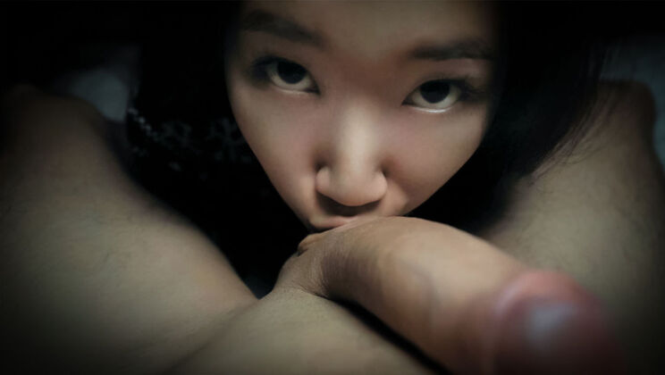 [TeamSkeetXSeries] - Barcelona Adult Sex with James and Luna - James - Luna X