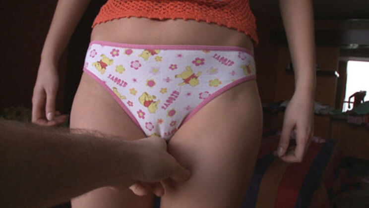 [WowGirls] - Swallowing Hardcore with Sasha - Sasha