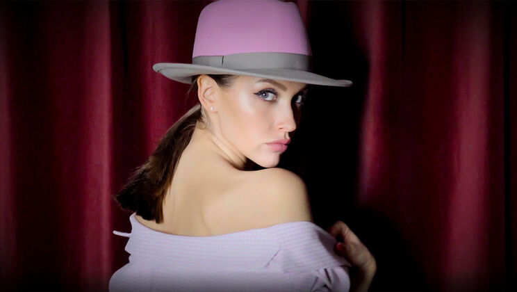 Finding That Sweet Spot