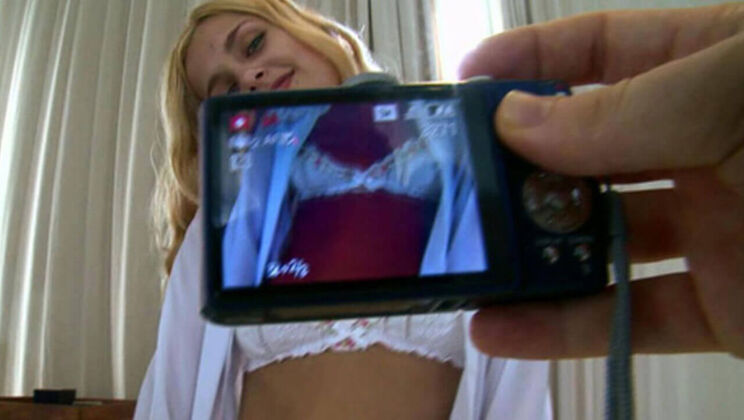 [WowGirls] - Hardcore Fuck with Sasha! - Sasha