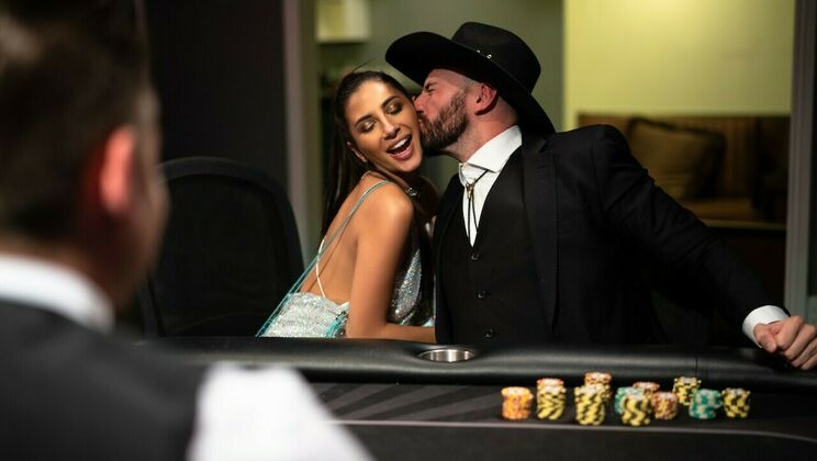 [Babes.com] - Shaved and Screwed: Part 2