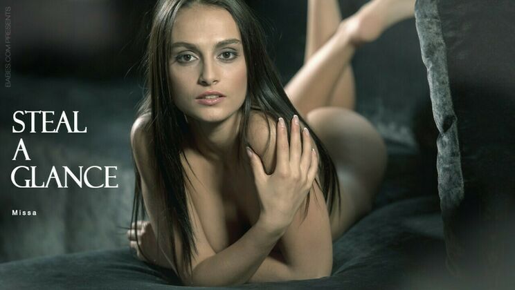 Catch a Glimpse of Missa