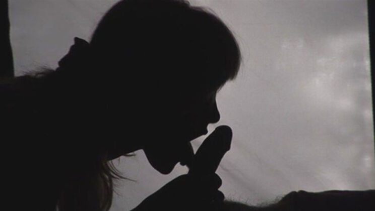 [WowGirls] - Blonde Surprise Blowjob by Sasha - Sasha