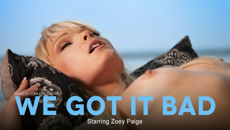 Couple Loves Doggystyle