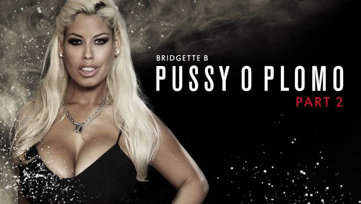 Three's Company: Part 2