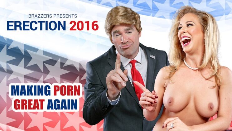 Big Tits, Bigger Orgasms: Part 1