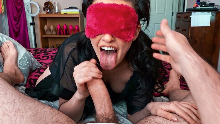 Cowgirl Style with Aubree Valentine