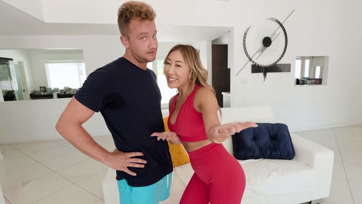 [RKPrime] - Asian Influencer Essentials