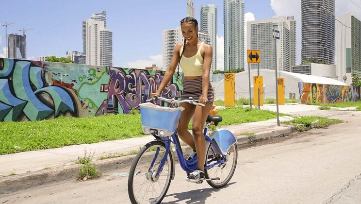 [RKPrime] - Deepthroat and Ass Fucking - Danny Steele - Asteria Diamond