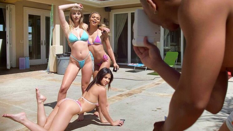 [RKPrime] - Asian Outdoor Orgy - Van Wylde - Damon Dice - Robby Echo - Alexis Tae - Lulu Chu - Mia Moore - Kylie Rocket - Alina Ali - Destiny Cruz - Angel Youngs - James Angel - Mazee The Goat