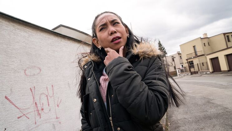 [PublicAgent] - Erik Everhard and Killa Raketa in Hot Sex - Erik Everhard - Killa Raketa