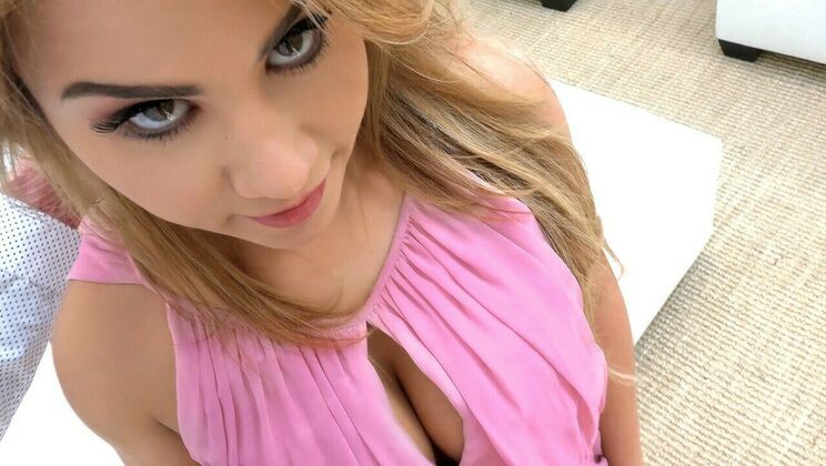  Sofia's Latina Homecoming Tape