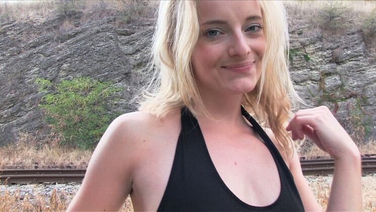 Creampie Cowgirl Cheerleader Fuck