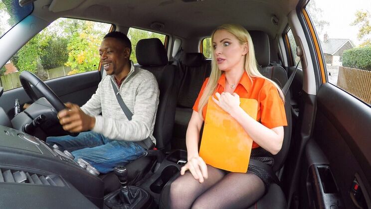 Amateur Loves Spanking and Ass Fingering with Big Cock