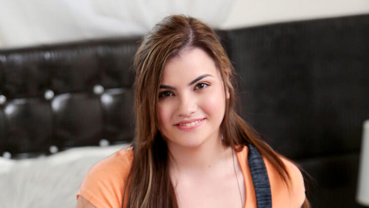 [FamilyStrokes] - Step Sex Fantasies with Sneaky Lovers