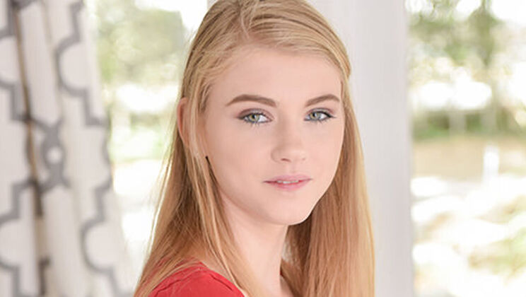 [FamilyStrokes] - Truth or Dare with Hannah Hays and Dylan Snow: Step Fantasy - Dylan Snow - Hannah Hays