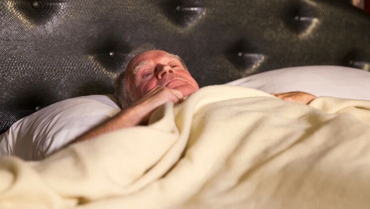 [Oldje] - Pierce and Arwen Gold's Erotic Encounter - Arwen Gold - Pierce