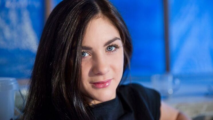 [Oldje] - Doggystyle with 18+ Teen - Lullu Gun - Nico