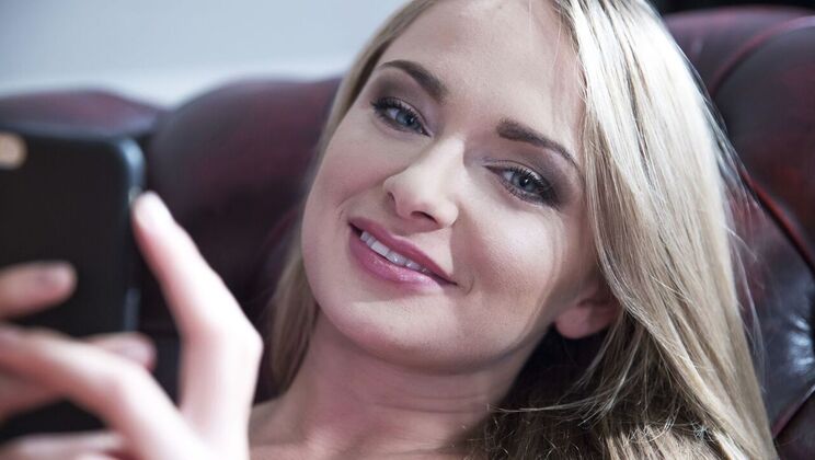 [Oldje] - Ivana Sugar and Phillipe's Sex Adventure - Ivana Sugar - Phillipe