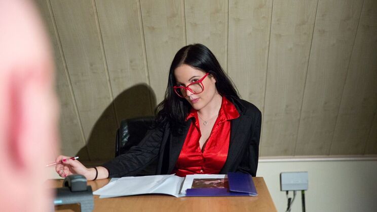 [Oldje] - 69 and More: Diore's Sexual Seduction