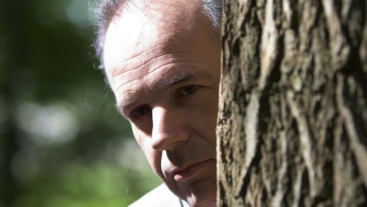 [Oldje] - Vera's 69 Blowjob - Erick - Vera