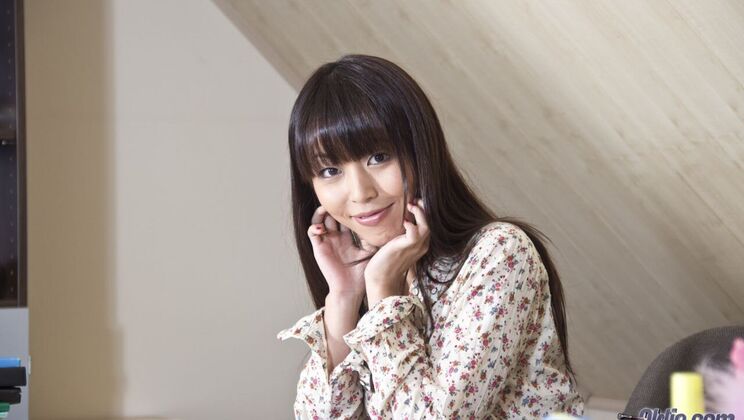 Office Fucking with Hugo