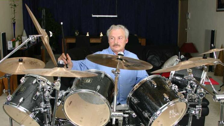 [Oldje] - Valerie's Blowjob Skills